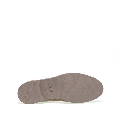 96G3 BEIGE BEATLES DONNA