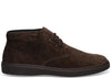 19C5 T.MORO POLACCO UOMO