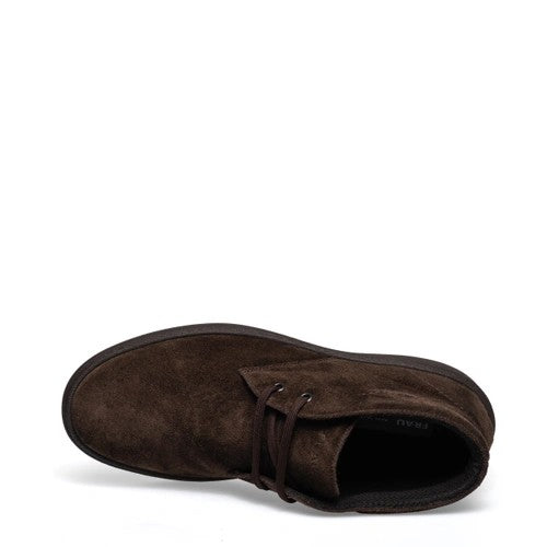 19C5 T.MORO POLACCO UOMO
