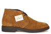17671 COGNAC POLACCO UOMO