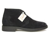 17671 BLU POLACCO UOMO