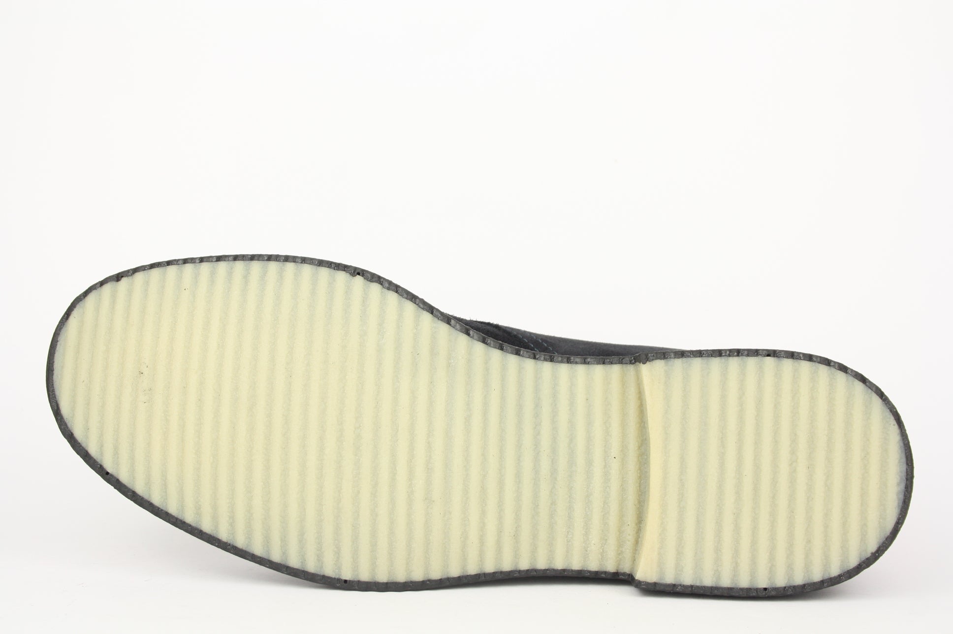 17671 BLU POLACCO UOMO