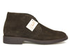 17671 T.MORO POLACCO UOMO