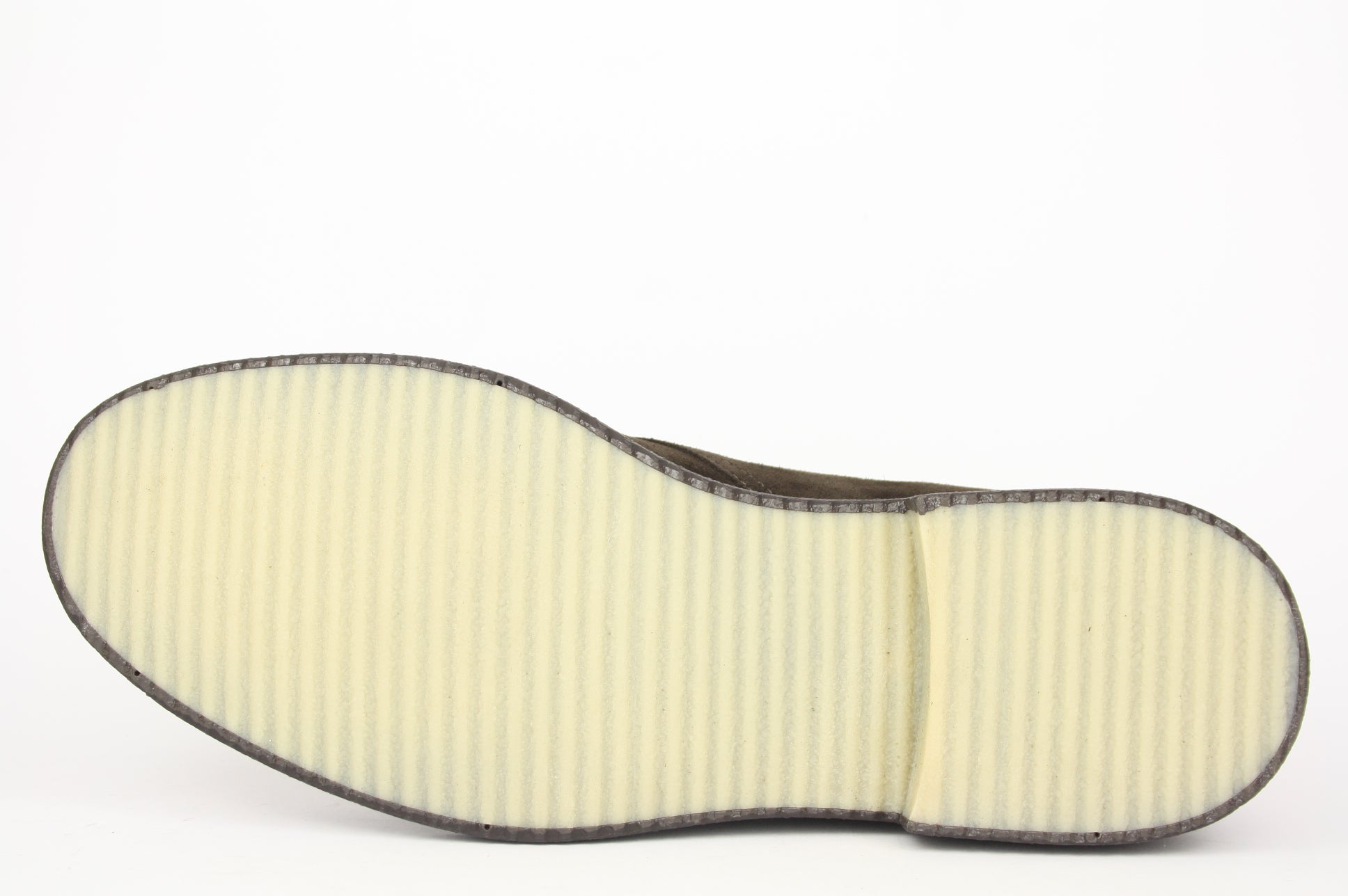 17671 T.MORO POLACCO UOMO