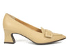 317 NATURALE DECOLTE DONNA