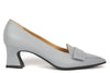317 CELESTE DECOLTE DONNA