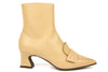 319 NATURALE TRONCHETTO DONNA