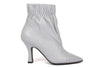 309 CELESTE TRONCHETTO DONNA