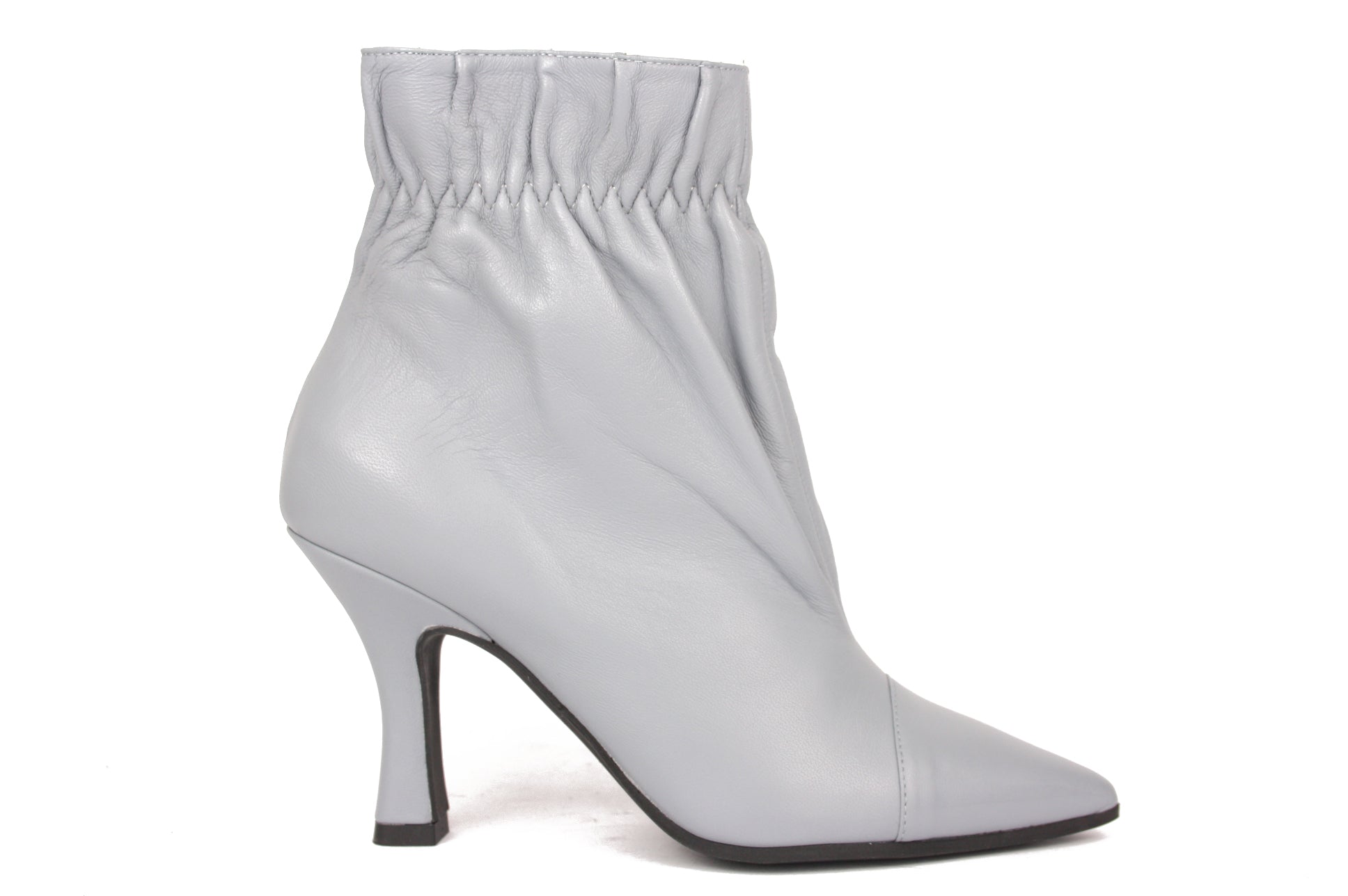 309 CELESTE TRONCHETTO DONNA