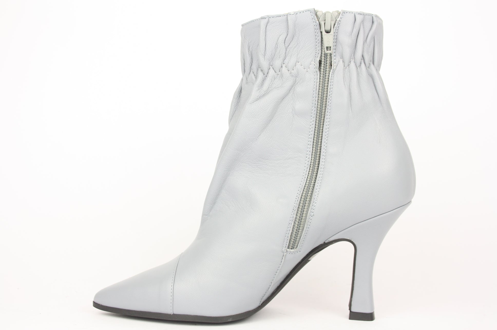 309 CELESTE TRONCHETTO DONNA