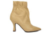 309 NATURALE TRONCHETTO DONNA