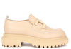 322 SABBIA MOCASSINO DONNA
