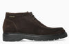 EVRARD MARRON POLACCO UOMO