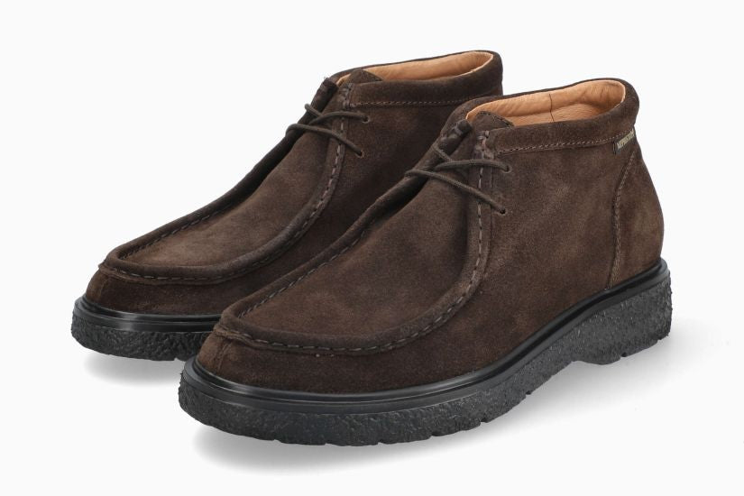 EVRARD MARRON POLACCO UOMO