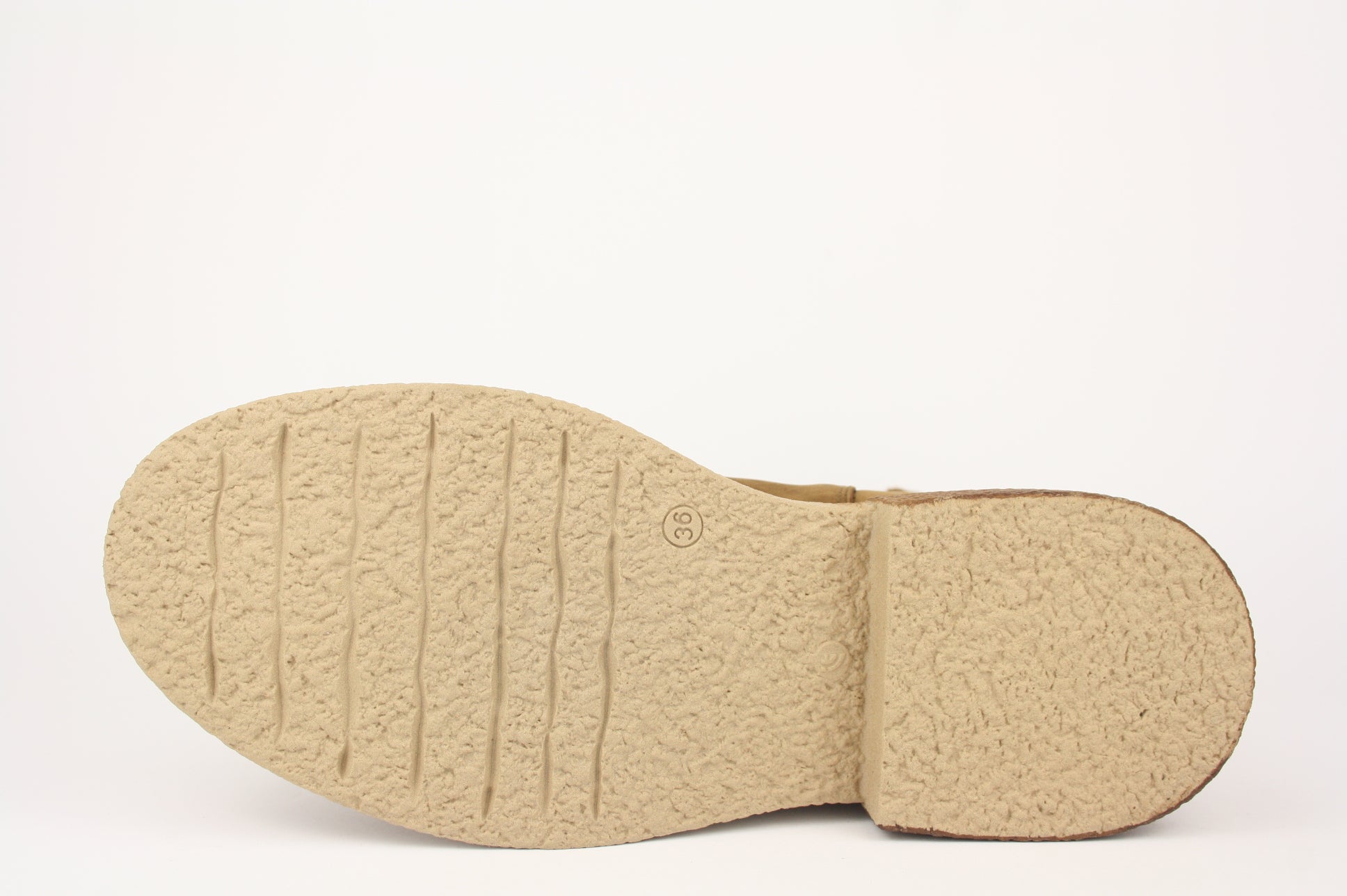3649 CUOIO POLACCO DONNA
