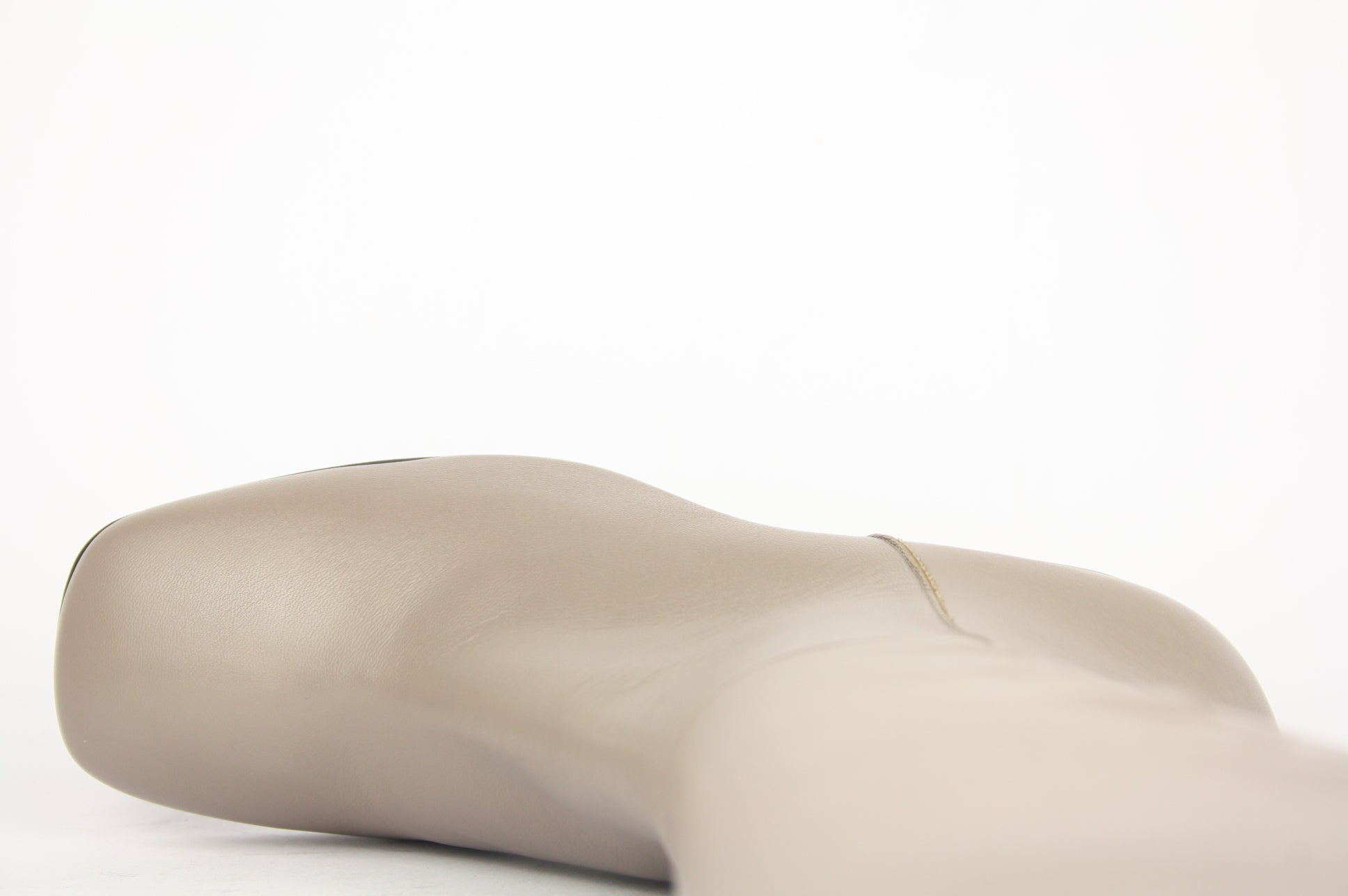 E758 FANGO STIVALE DONNA