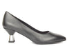 W23527/50 NERO DECOLTE DONNA