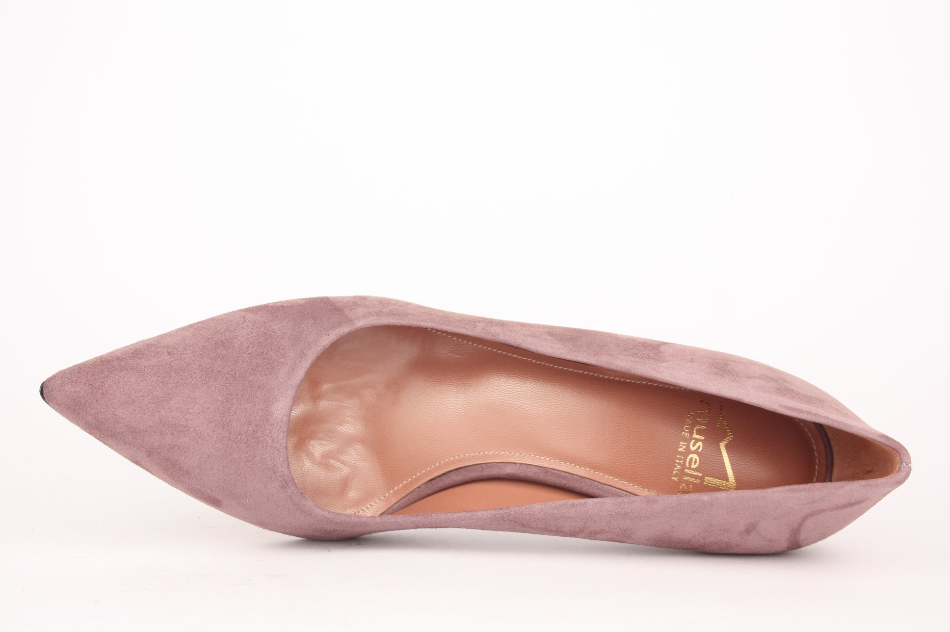 W23702 CIPOLLA DECOLTE DONNA