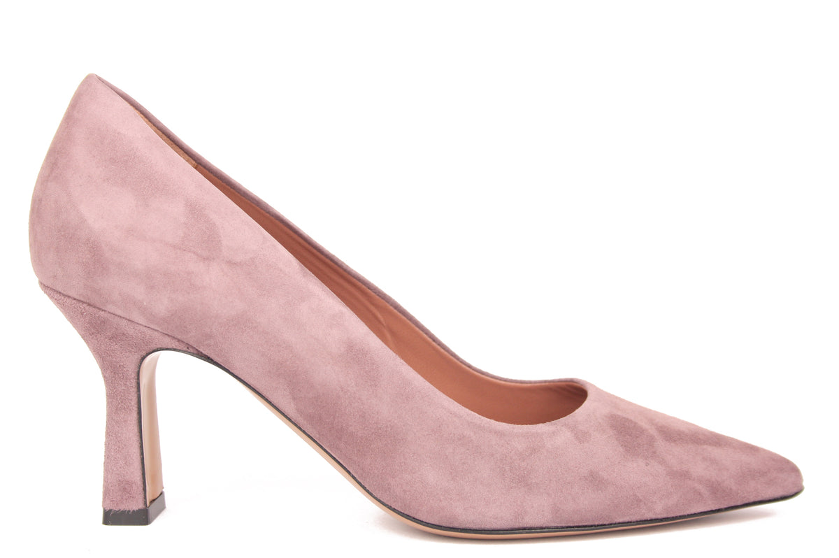 W23702 CIPOLLA DECOLTE DONNA