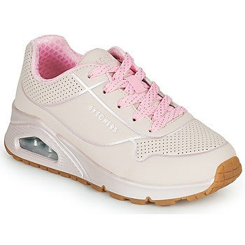 310538 BEIGE LACCI BAMBINO