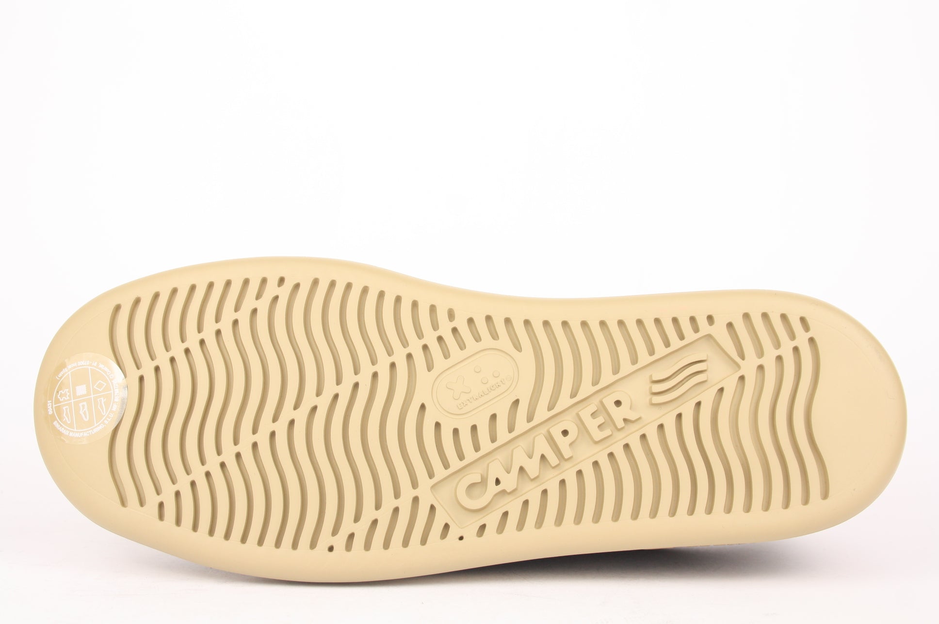 K100227 TORBA LACCI UOMO