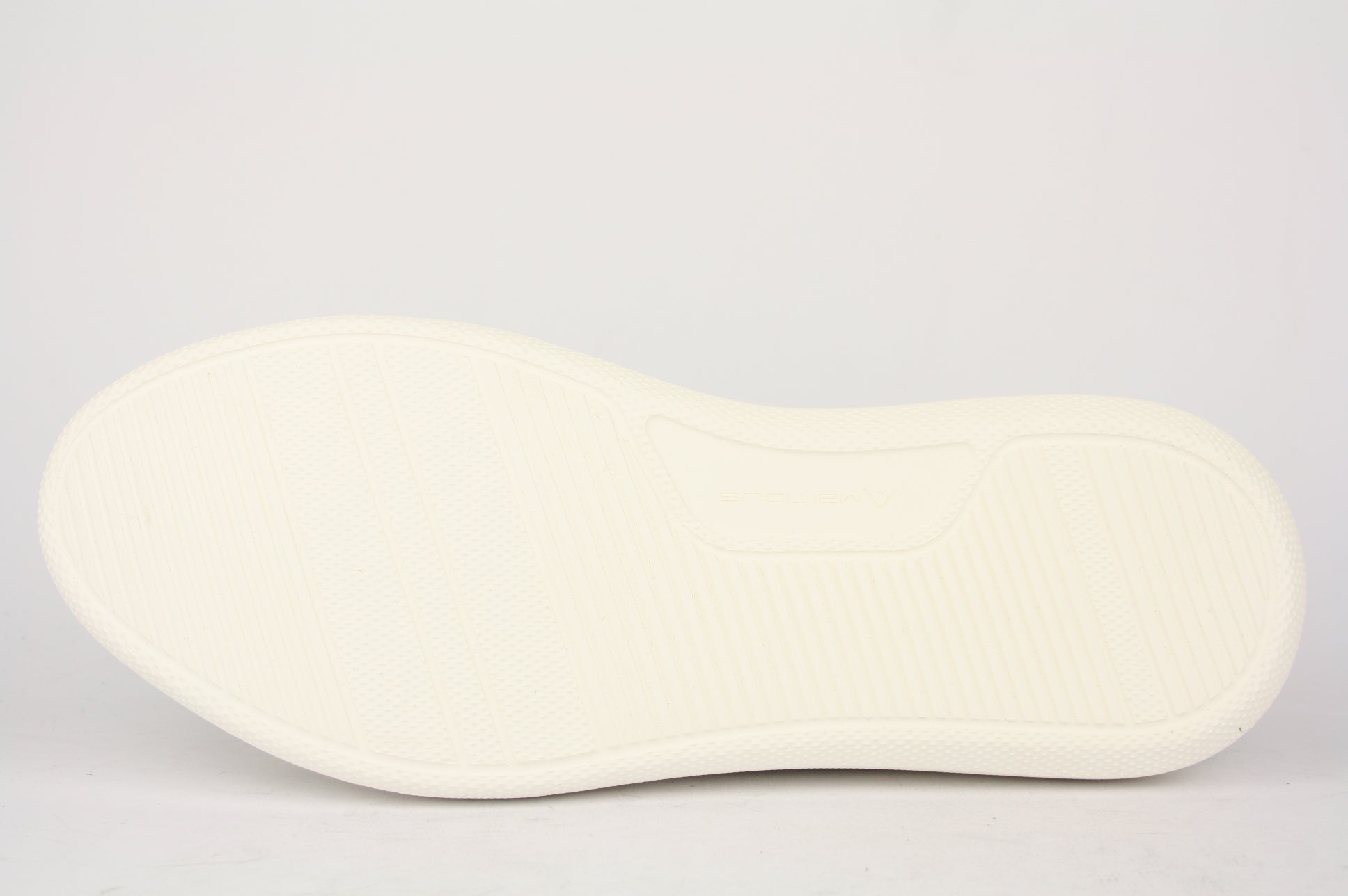 11290A BEIGE LACCI UOMO