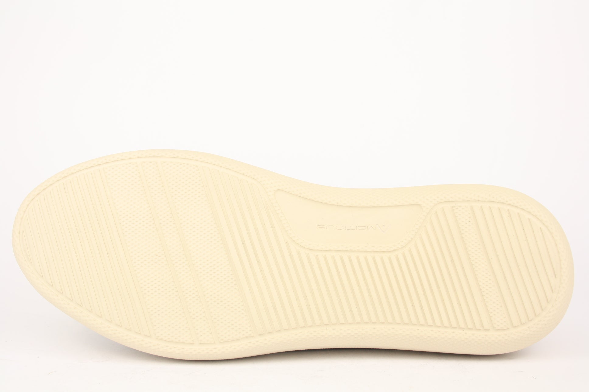 12500A BLU LACCI UOMO