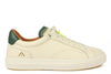 11218 BIANCO LACCI UOMO