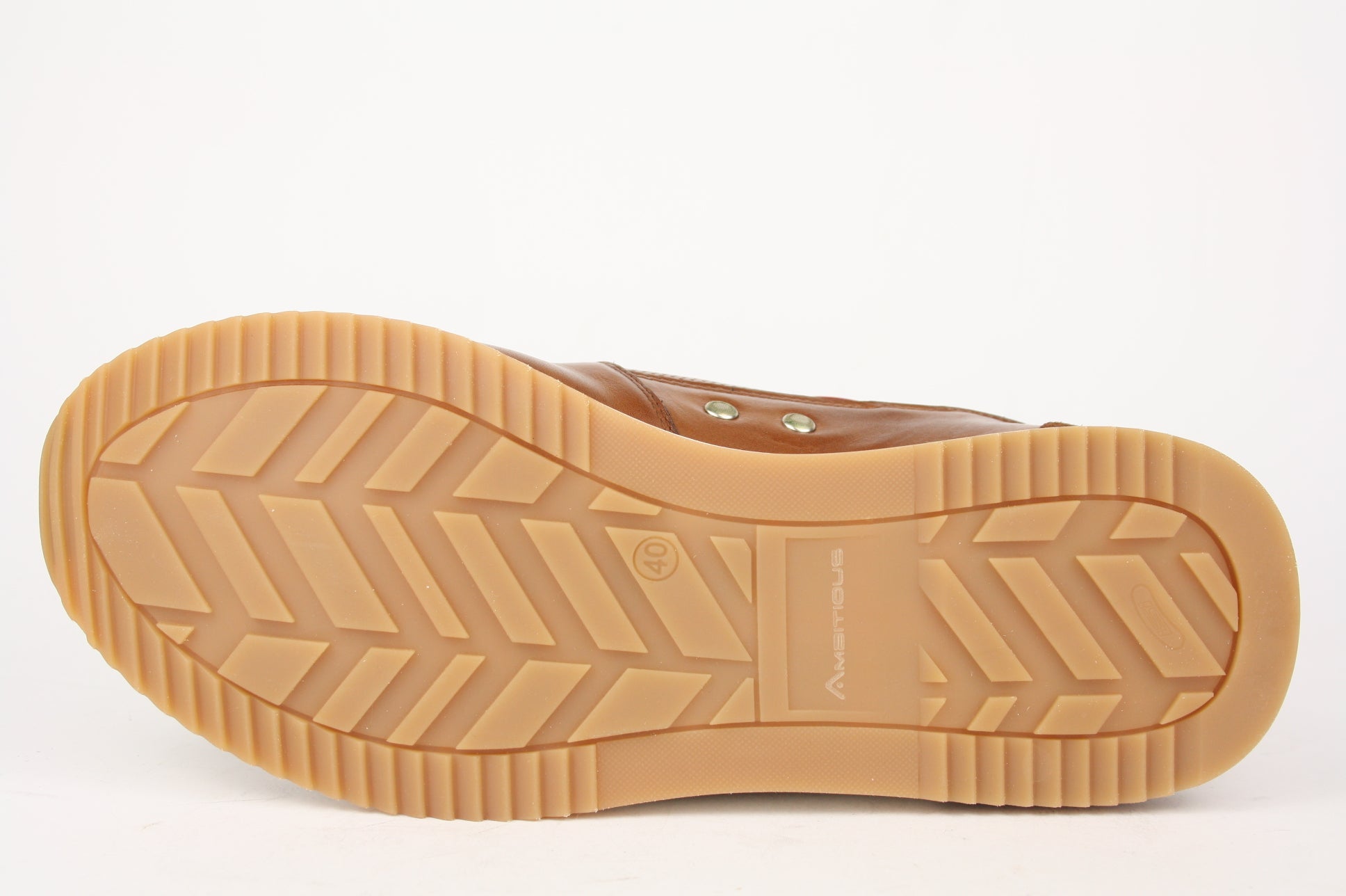11240 COGNAC LACCI UOMO