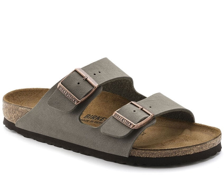 ARIZONA STONE CIABATTA SANDALO UNISEX CALZATURE
