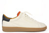 22687 MULTI 1 LACCI UOMO