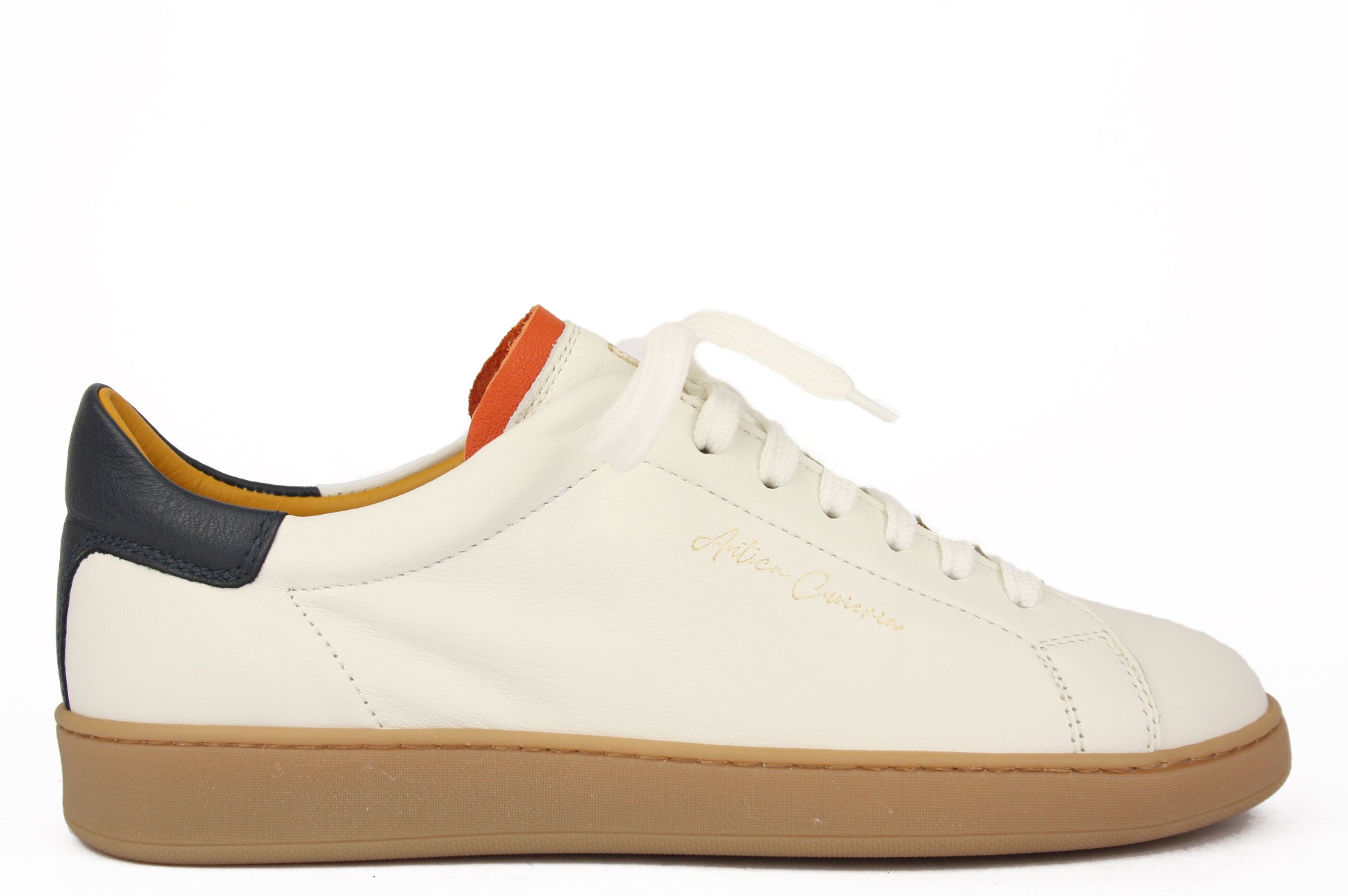 22687 MULTI 1 LACCI UOMO