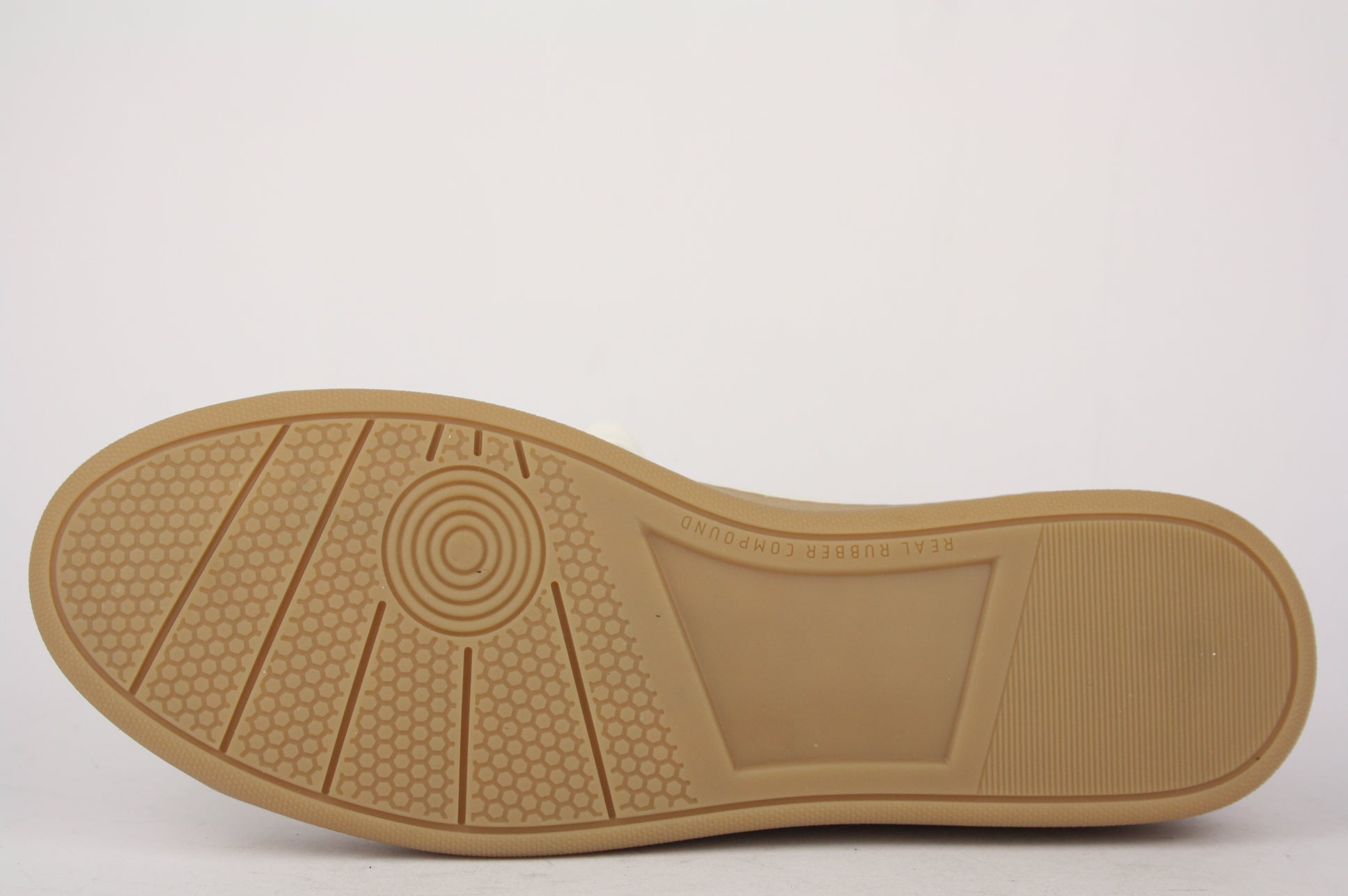 22687 MULTI 1 LACCI UOMO