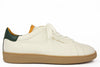 22687 MULTI 2 LACCI UOMO