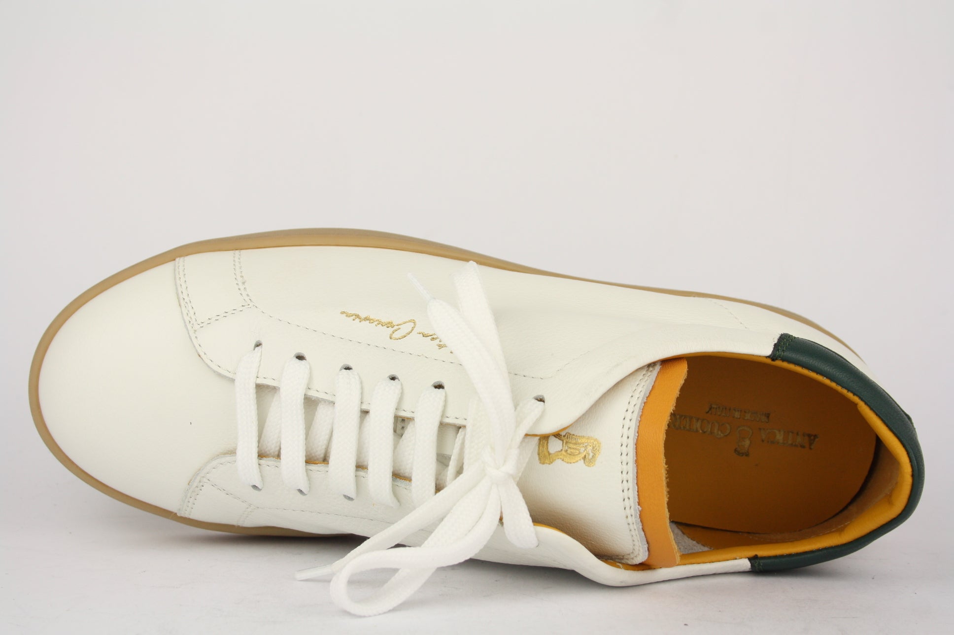 22687 MULTI 2 LACCI UOMO