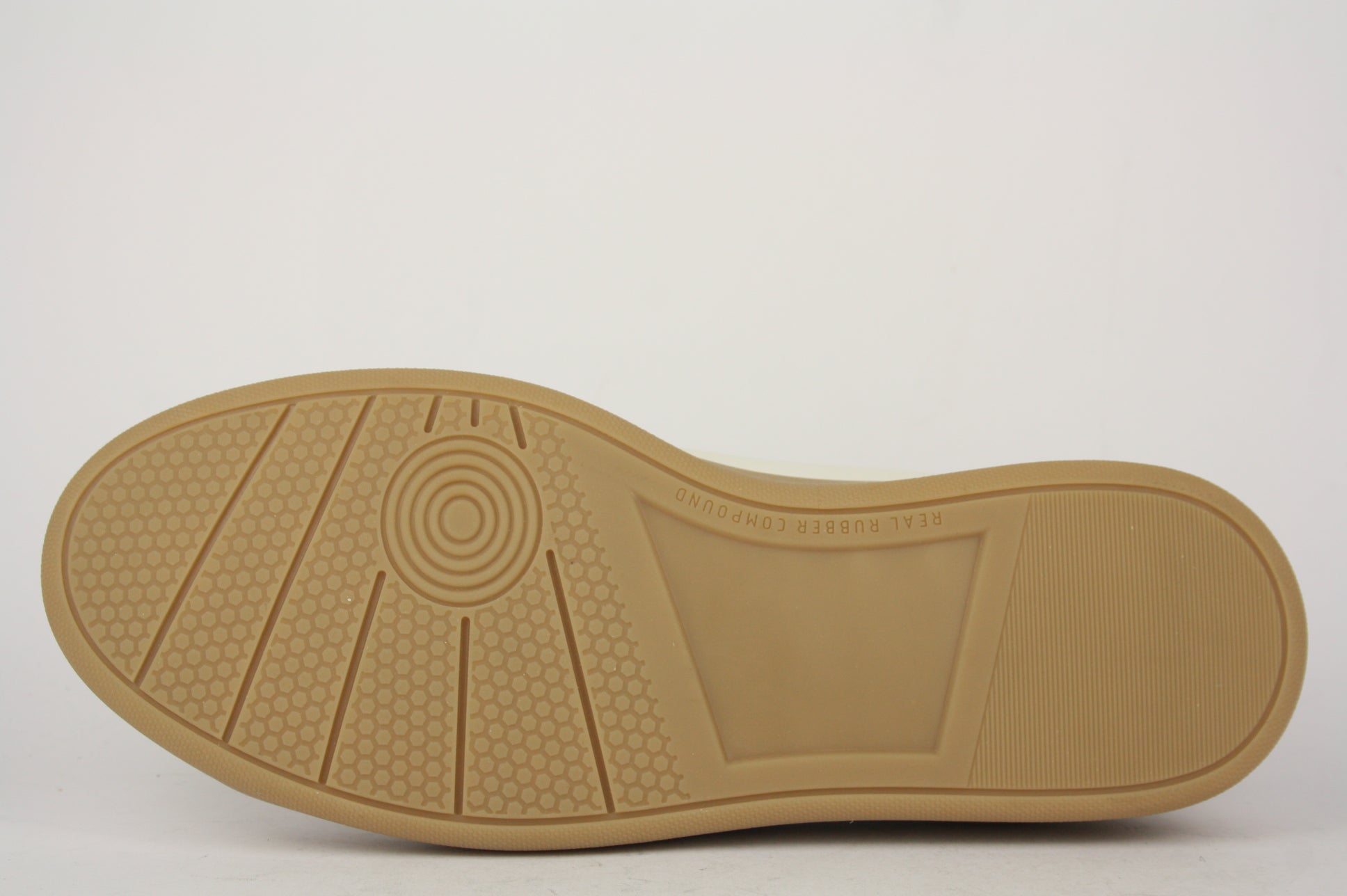 22687 MULTI 2 LACCI UOMO