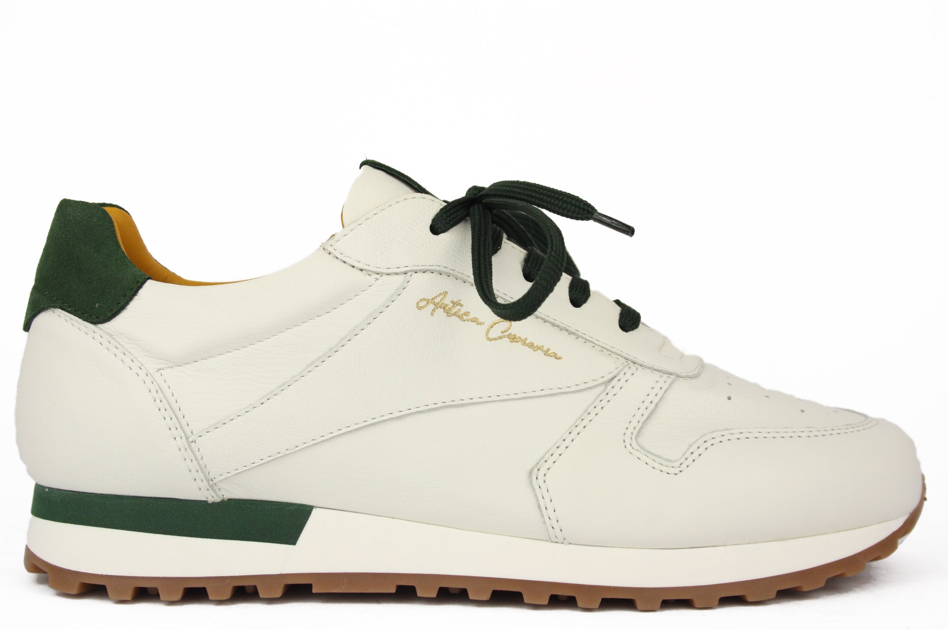 22689 MULTI 2 LACCI UOMO