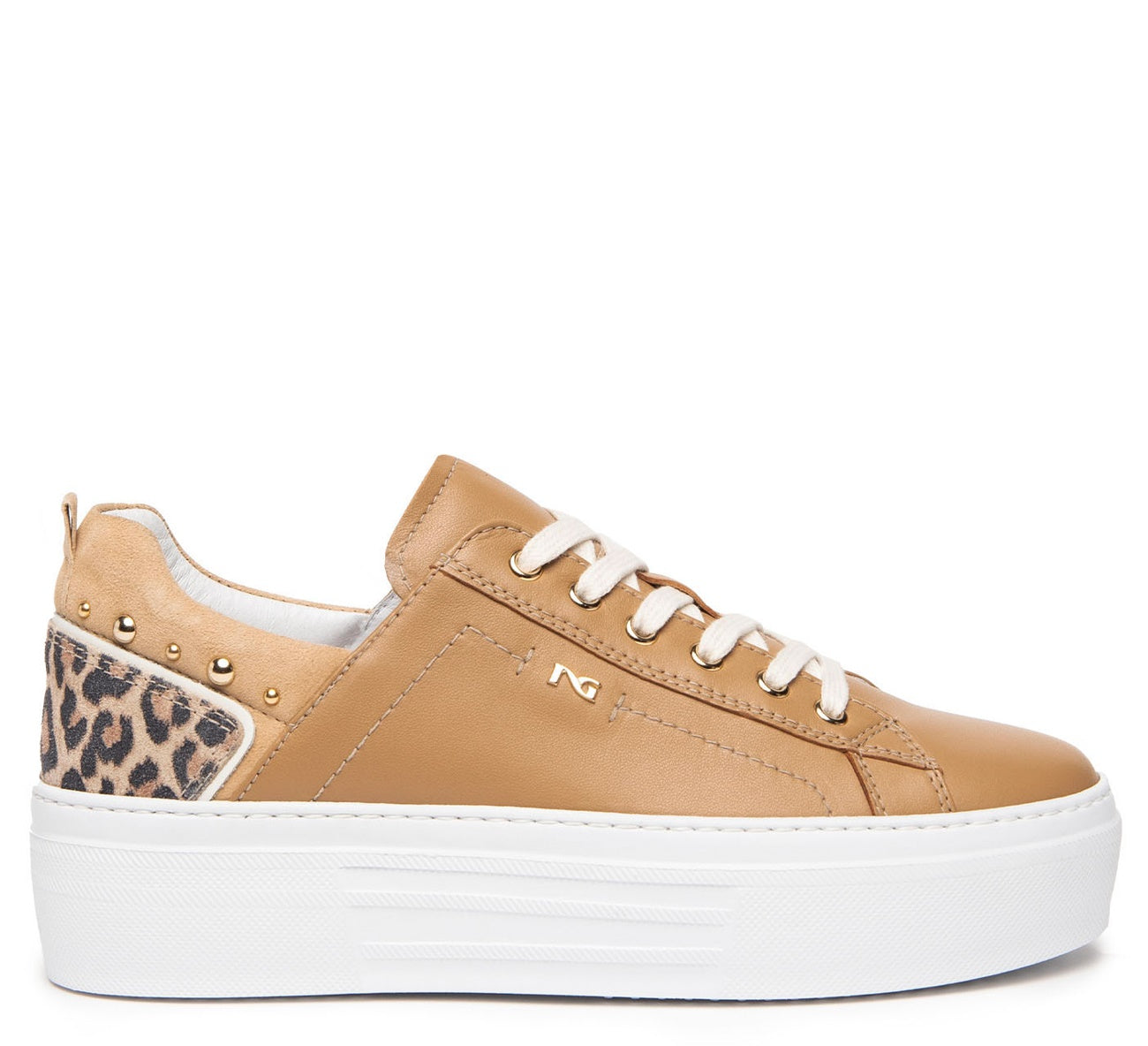 E306532D BEIGE LACCI DONNA
