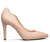 E211070DE ROSA DECOLTE DONNA