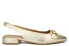BA102 PLATINO CHANEL DONNA
