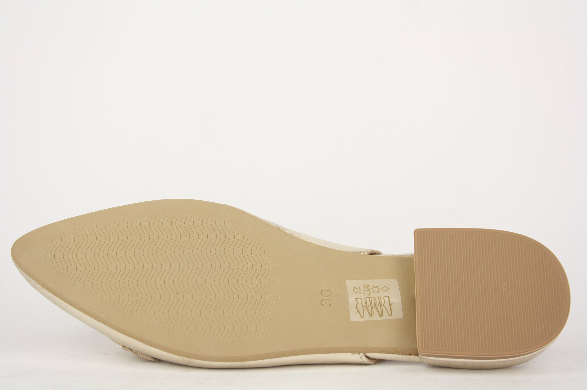 BA102 PLATINO CHANEL DONNA