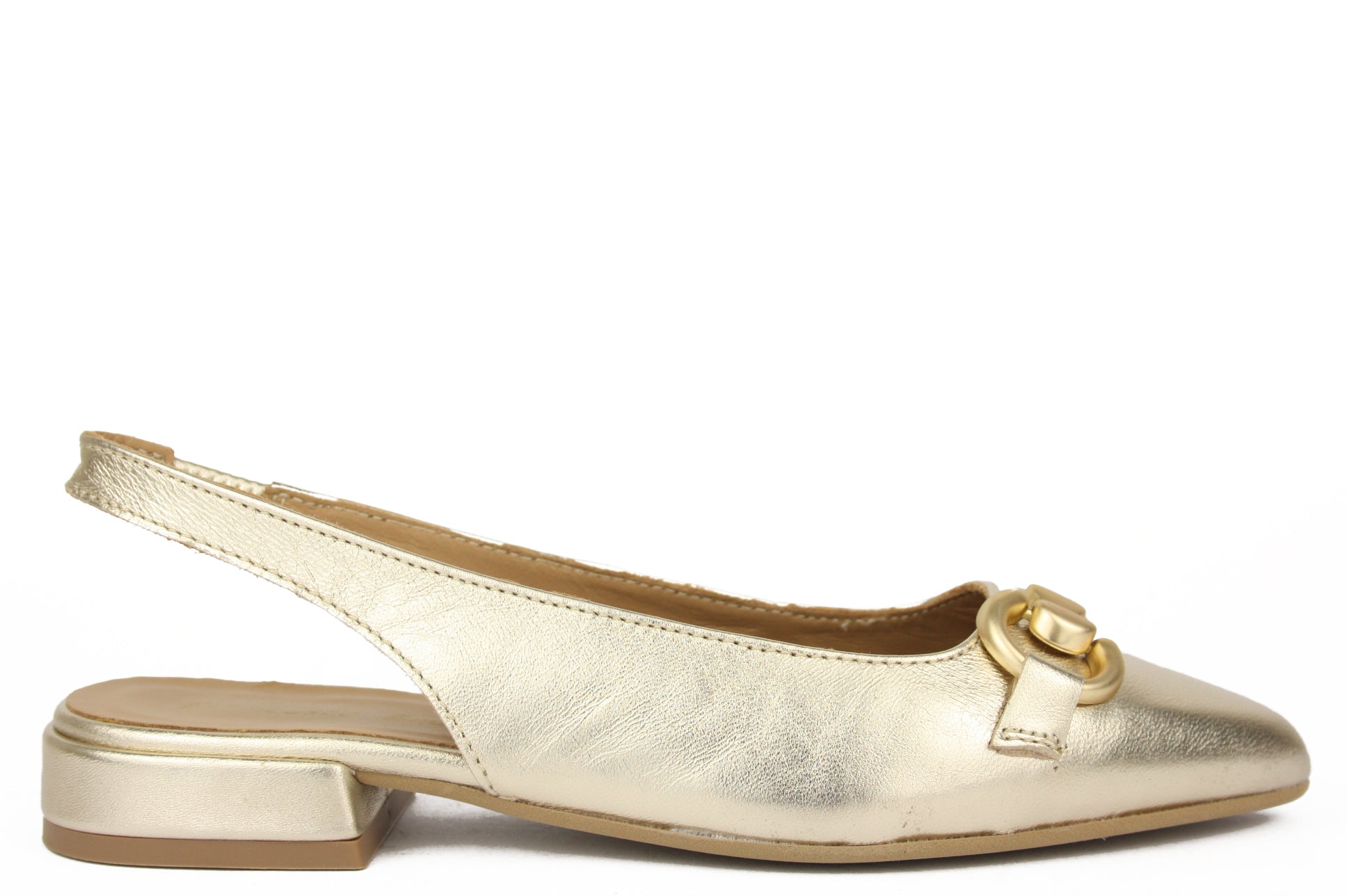 BA102 PLATINO CHANEL DONNA