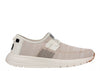 SIROCCO BEIGE SLIP ON UOMO