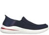 210604 DELSON BLU SLIP INS UOMO