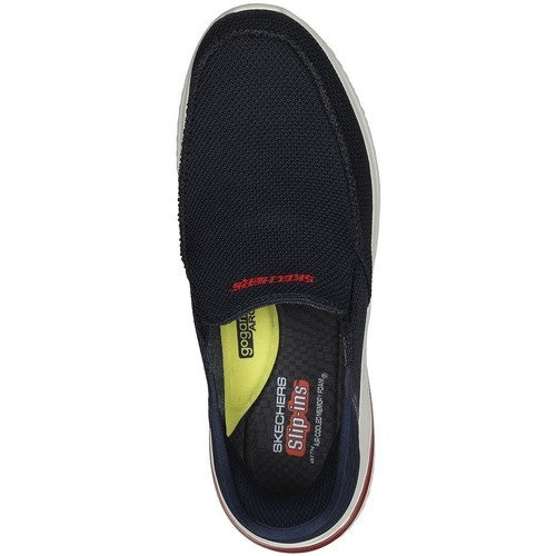210604 DELSON BLU SLIP INS UOMO