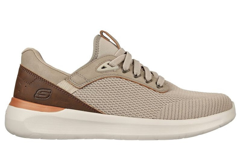 210406 LATTIMORE TAUPE LACCI UOMO