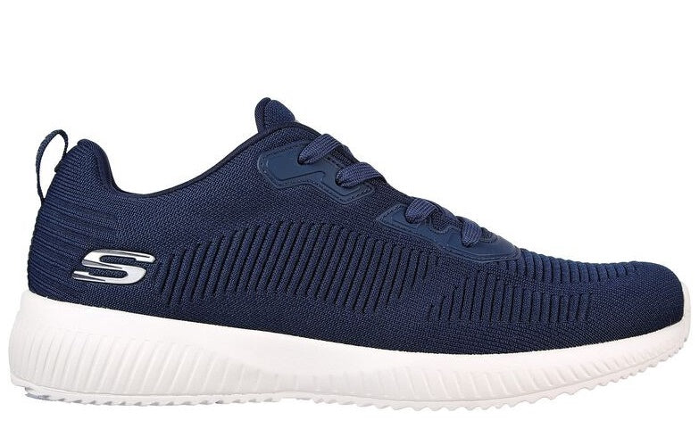 232290 SQUAD BLU LACCI UOMO