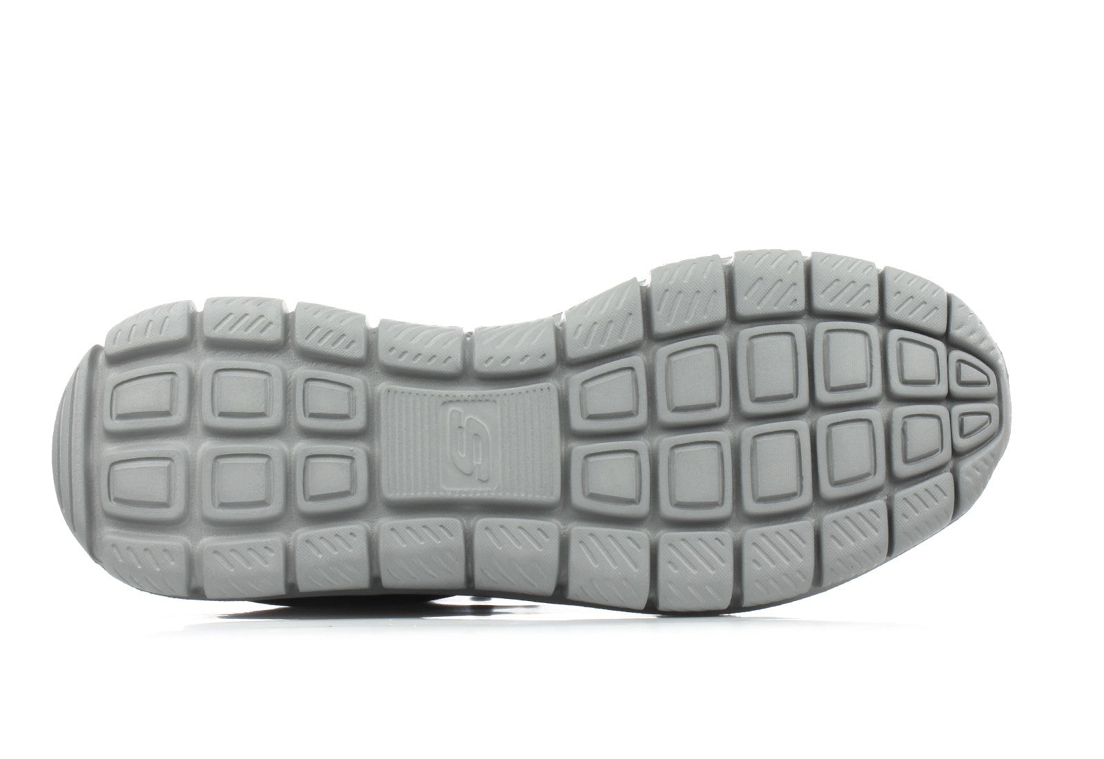 232399 TRACK RIPKENT BLU LACCI UOMO