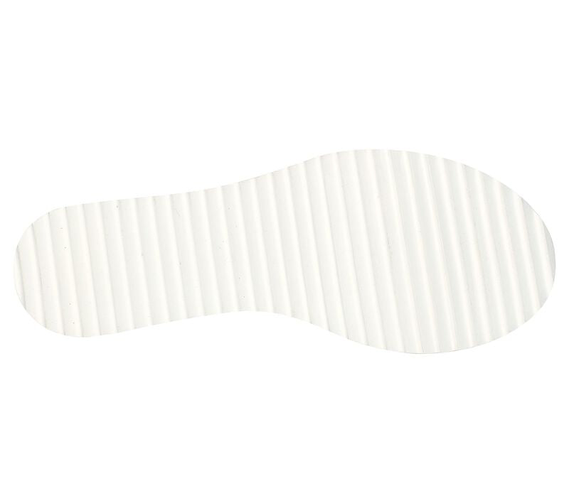 113541 DESERT OLIVA SANDALO DONNA