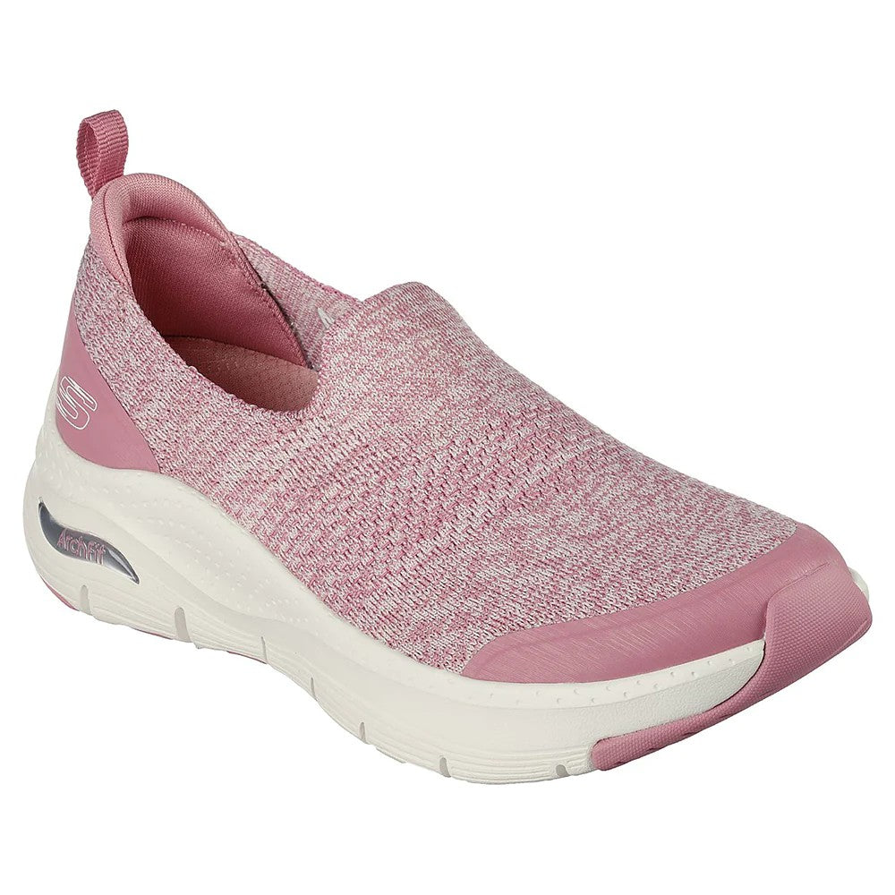 149563 ARCH FIT SLIP ON DONNA